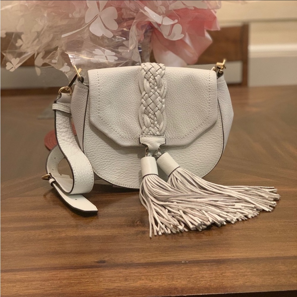 Rebecca Minkoff Crossbody/shoulder Bag